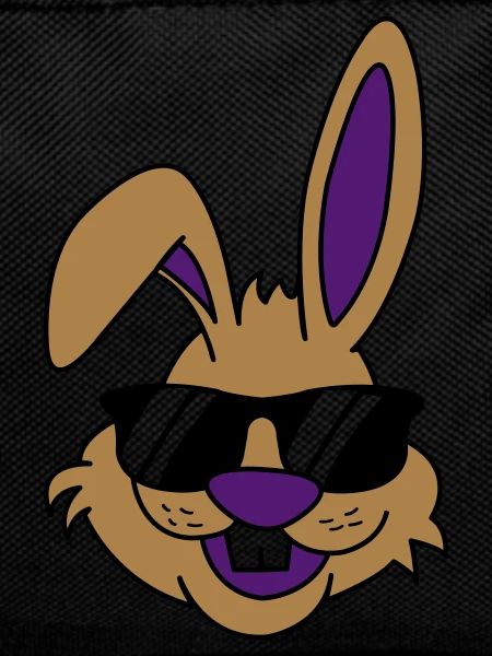 cool