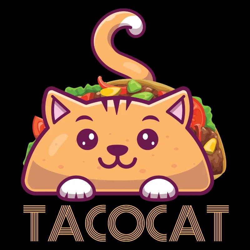 Tacocat