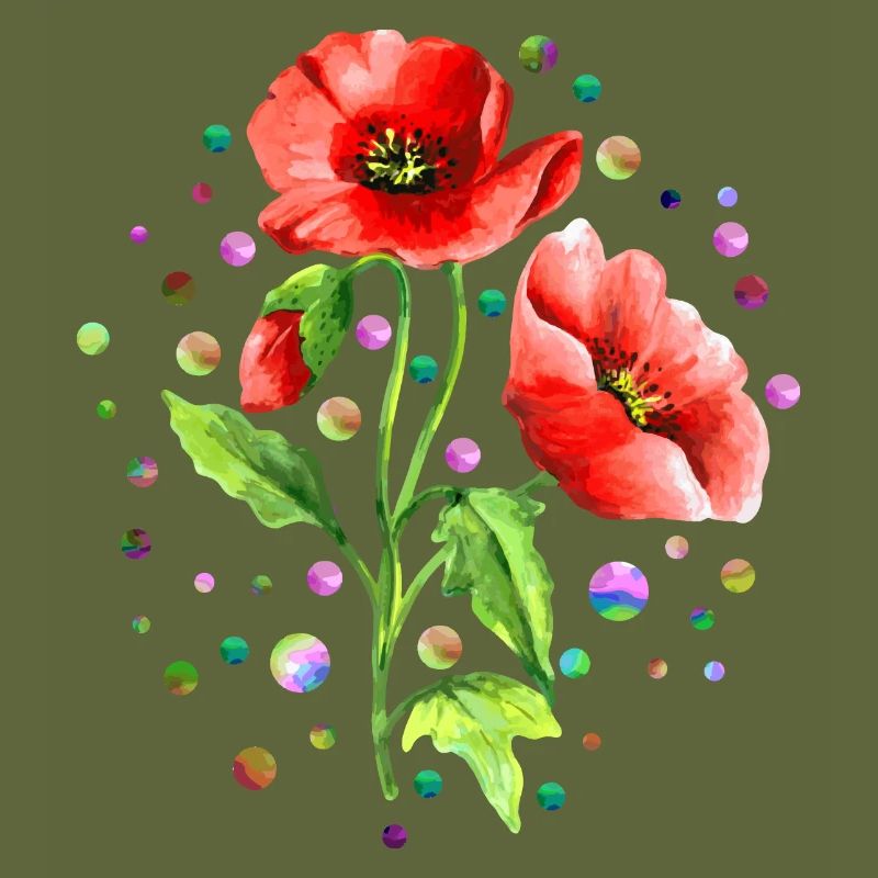 fleur