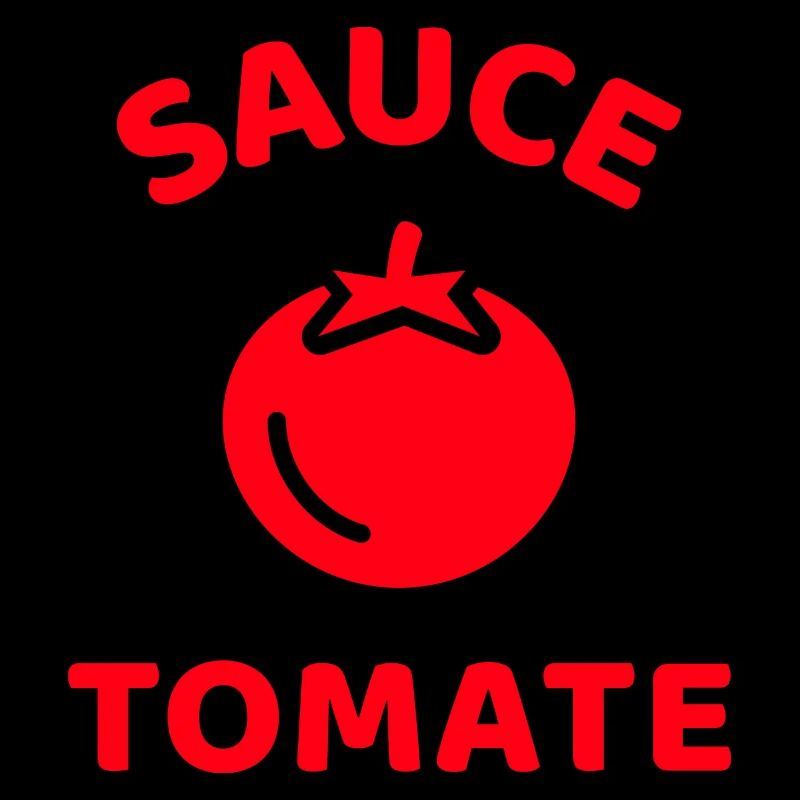 Tomato Sauce