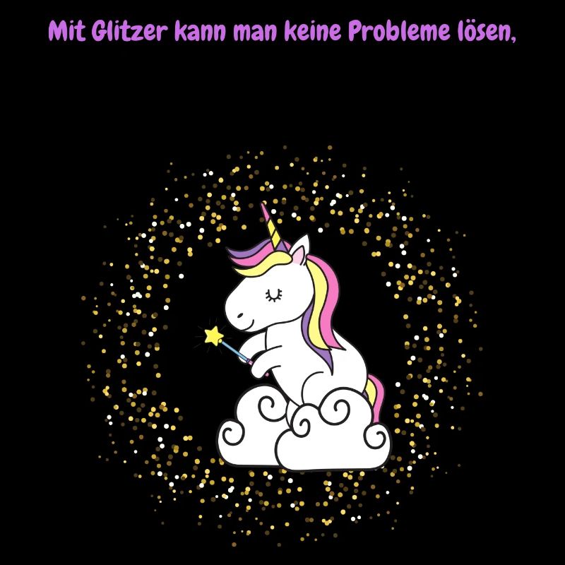 Glitzer