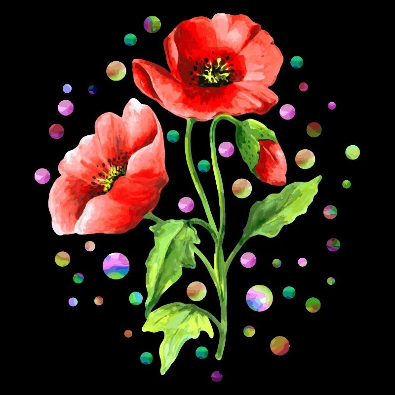 Blumen