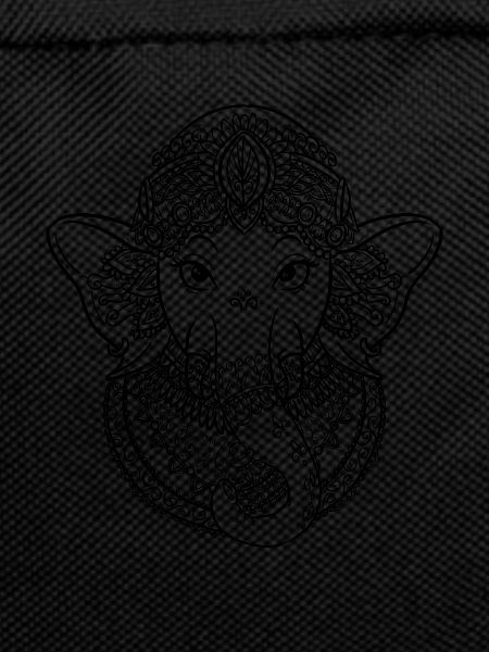 Sports Spiritual Ganesh