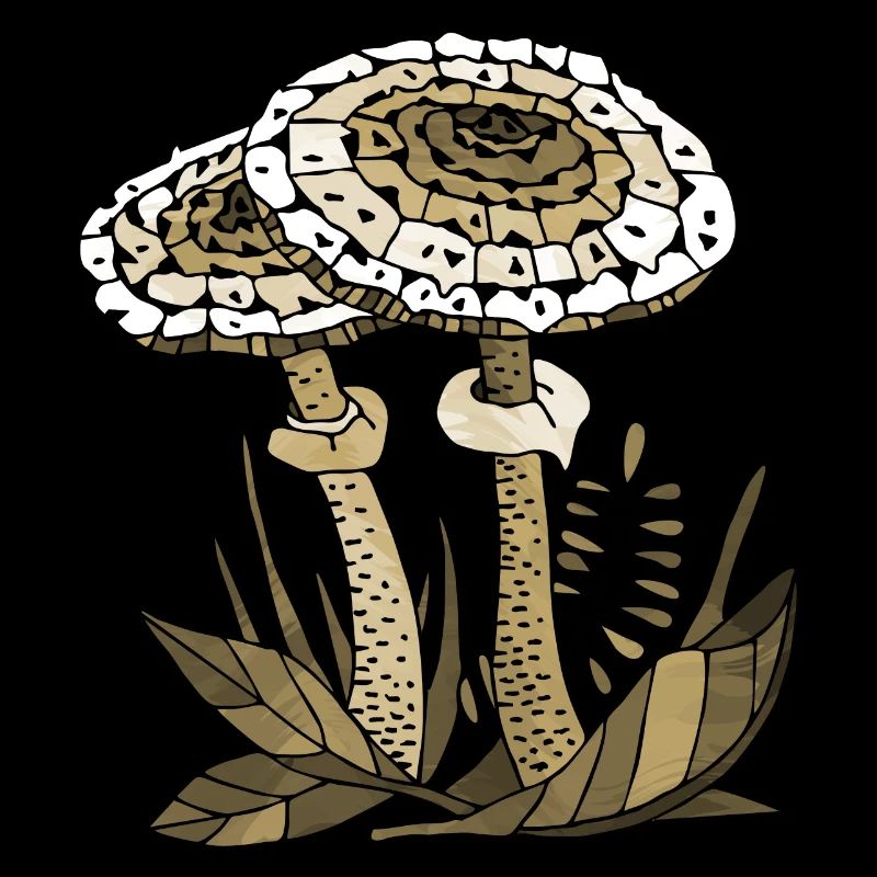Fungi