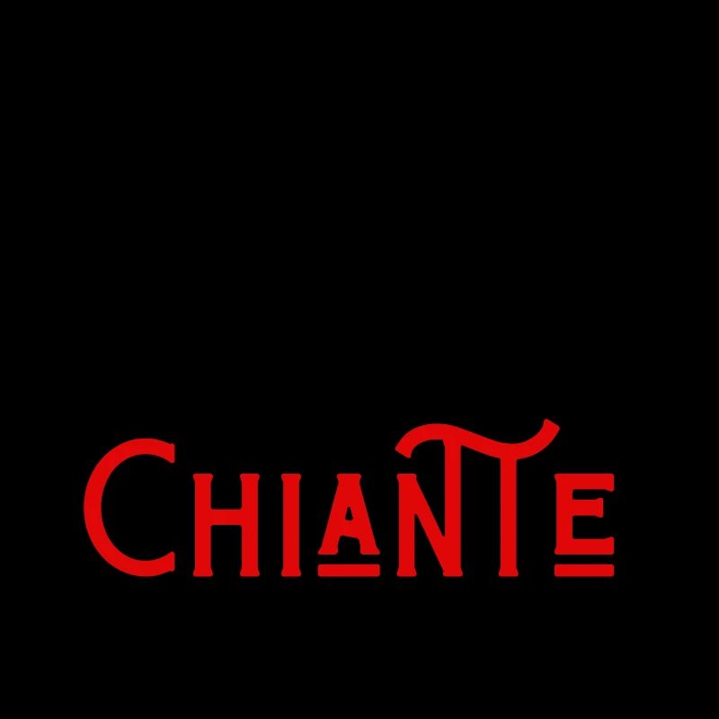 Pas parfaite mais chiante