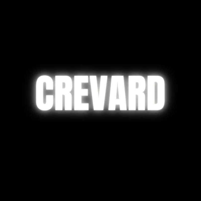 mode crevard activé