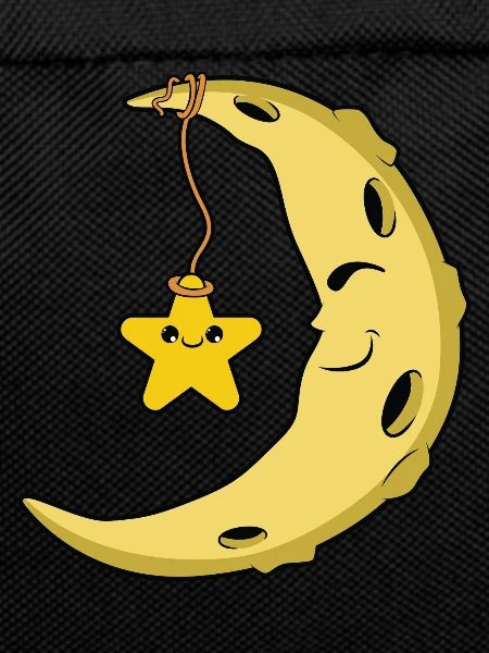 Lune