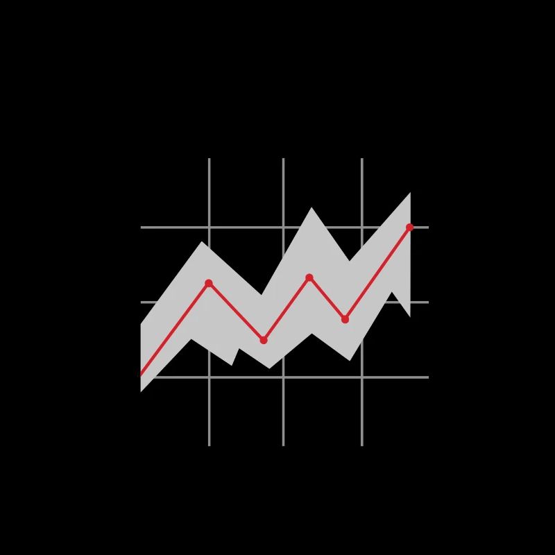 Boy Likes Statistiques Analyste de données Science