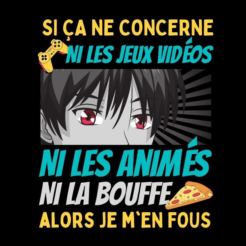 fan de mangas