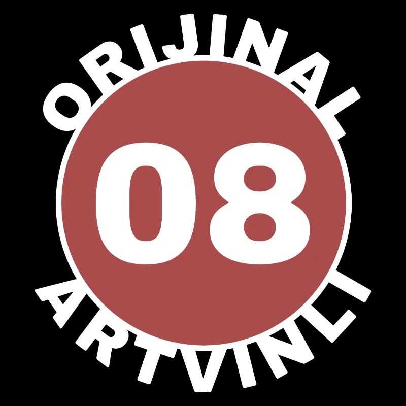 Artvin