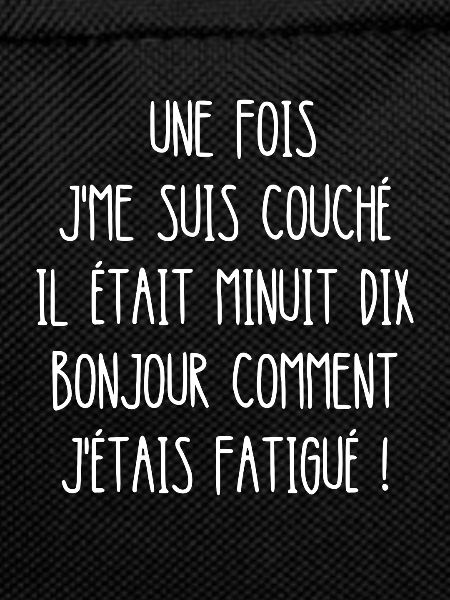 minuit dix