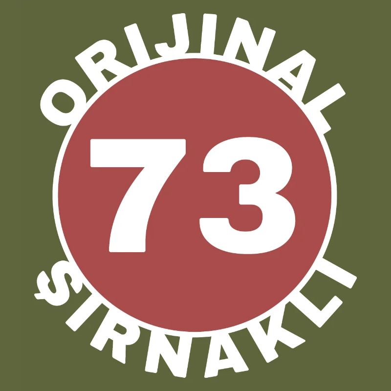 Şırnak