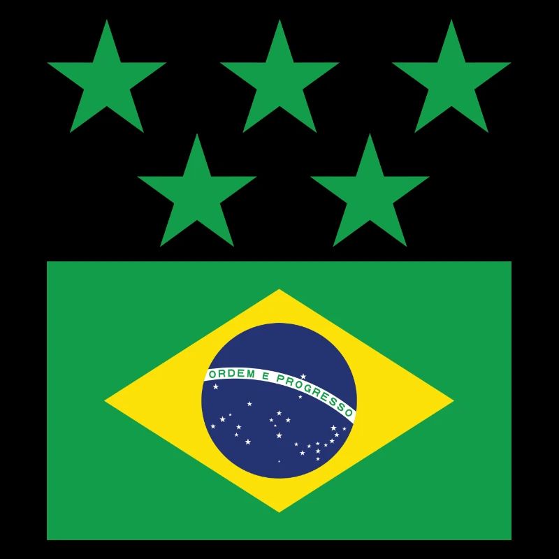 Brazil