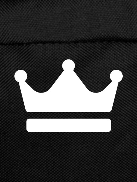 Couronne