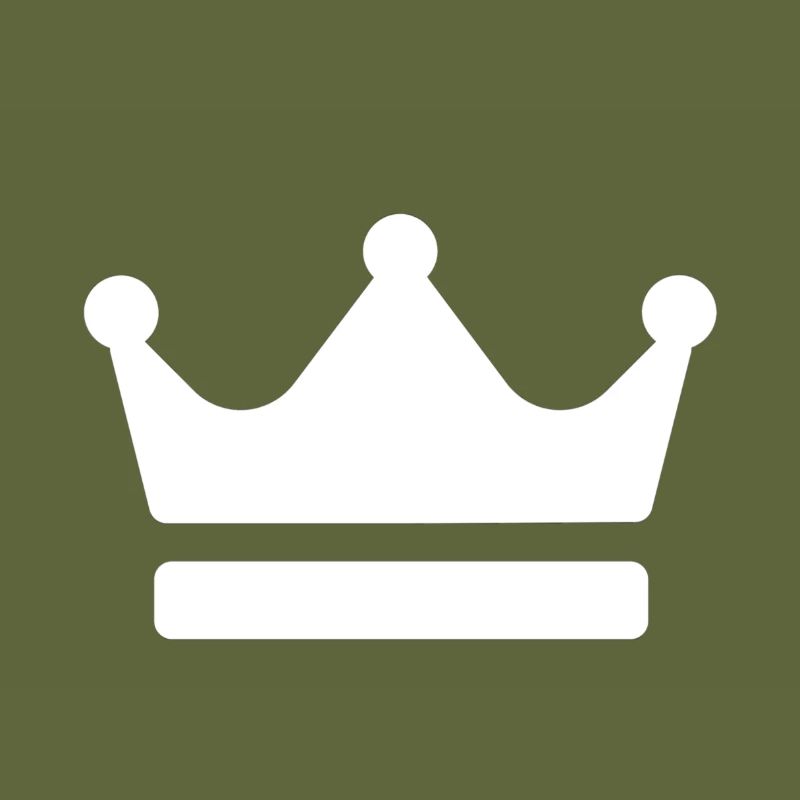 Krone