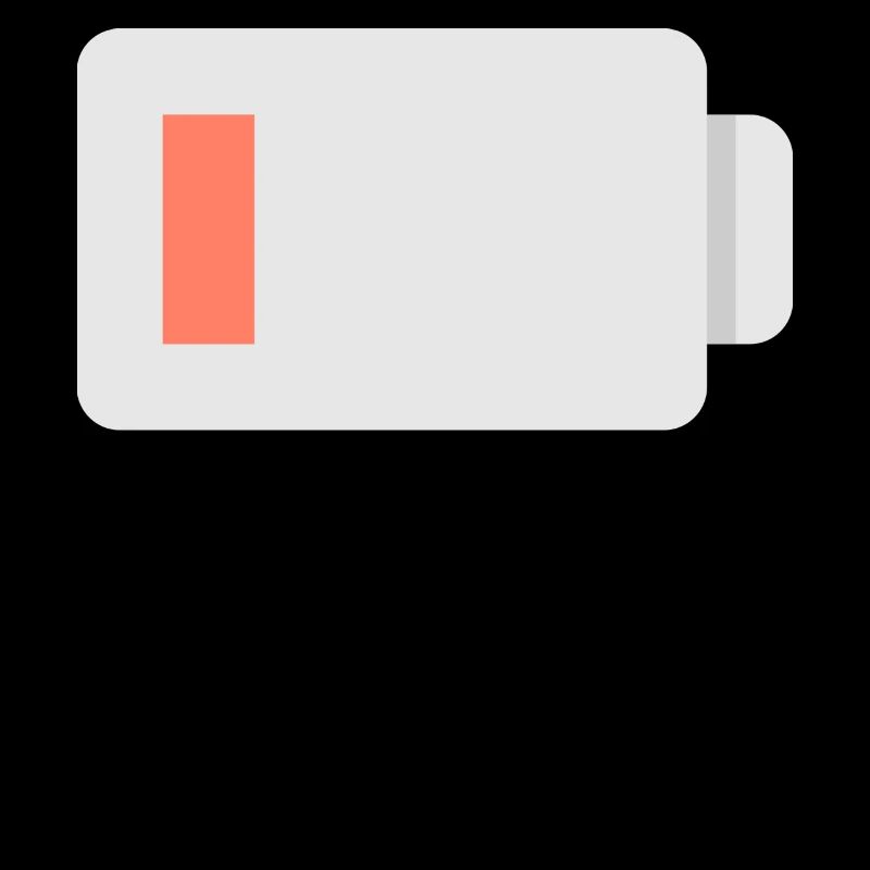 Low Energie