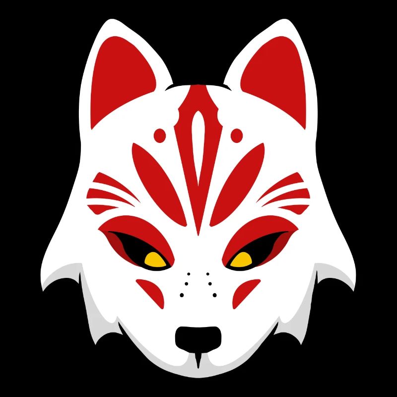 Kitsune