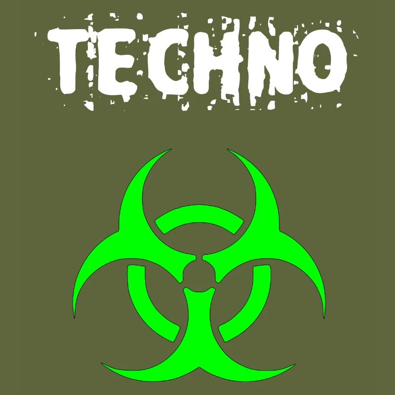 Techno