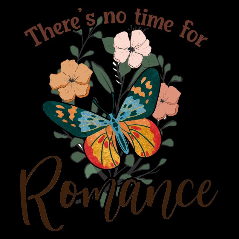 Schmetterling Blume blumig Sprüche Spruch Blumen