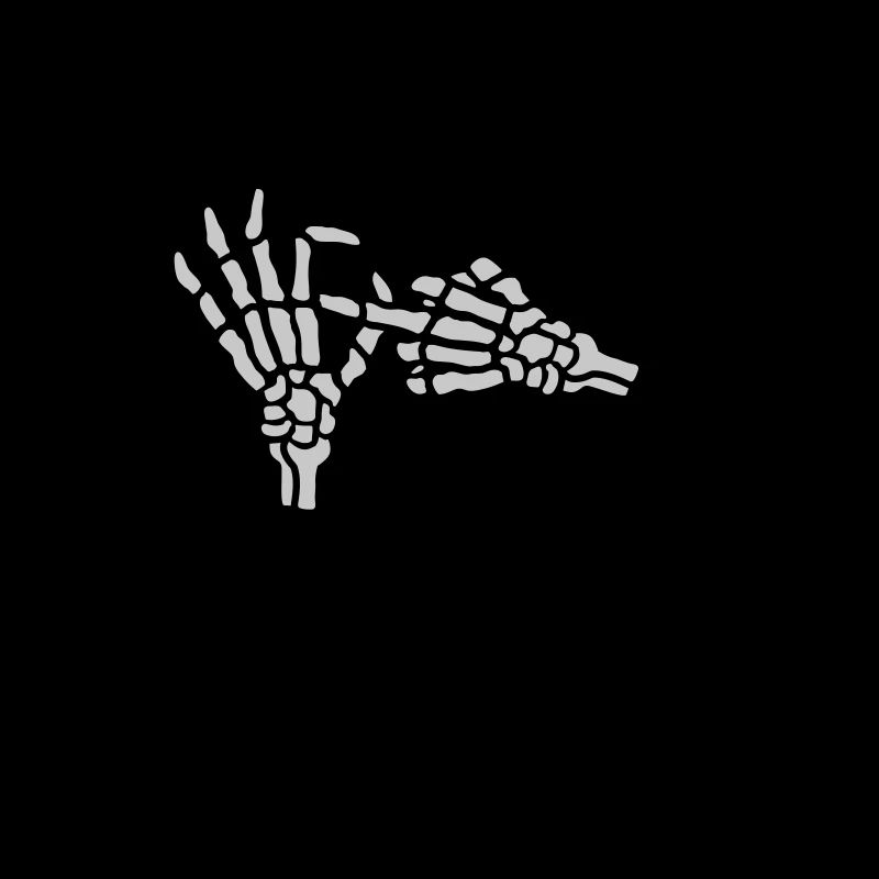 dead inside but horny