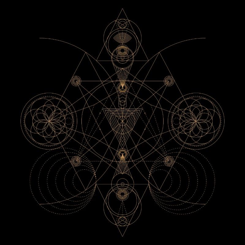 Conception de points abstraits