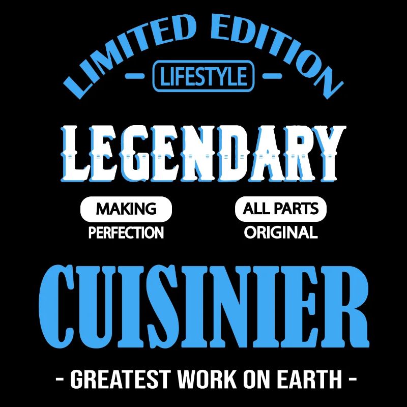 CUISINIER BEST-SELLER 🌟🌟
