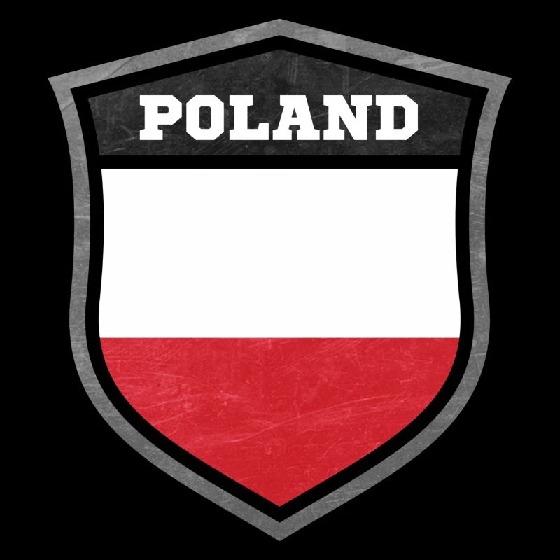Polen
