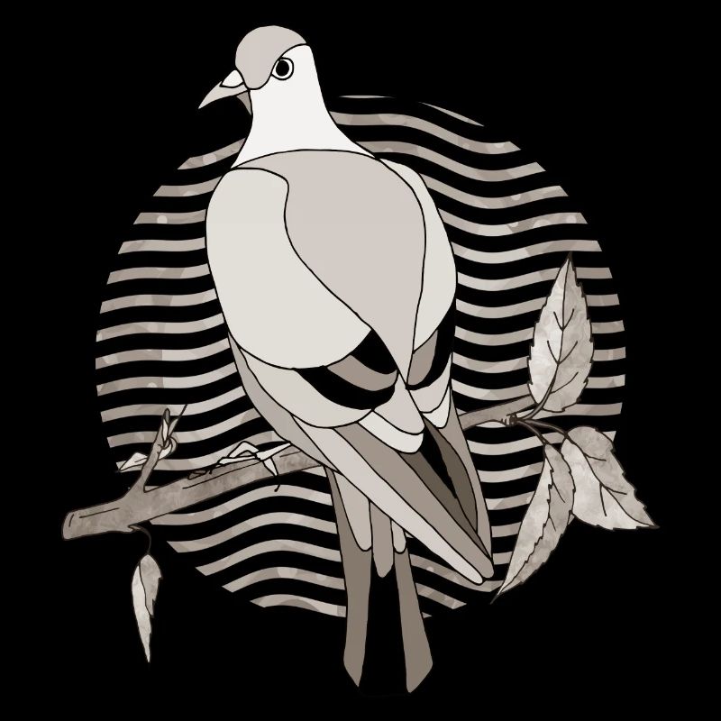 Oiseau