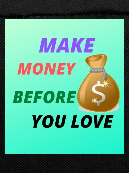 MAKE MONEY2