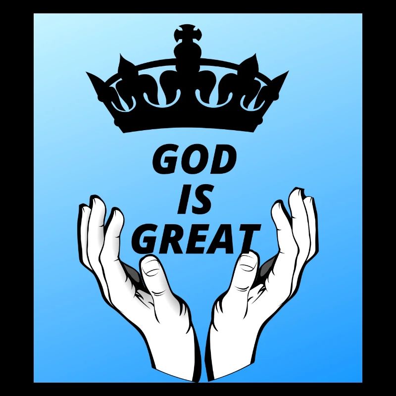 GOD 4