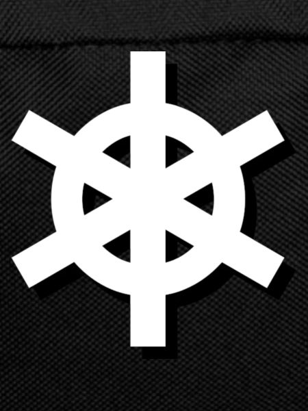 Pirate Domains