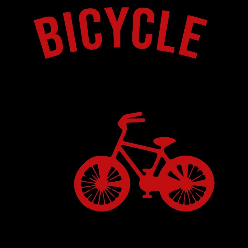 Bicycle Squad Mobilité durable