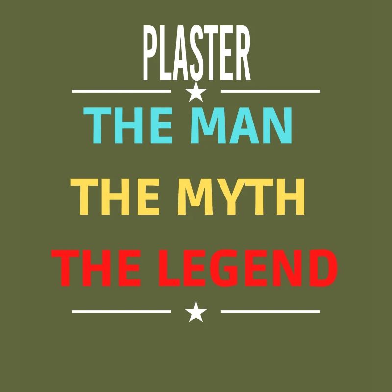 Der Mann Der Mythos Die Legende GIPSER
