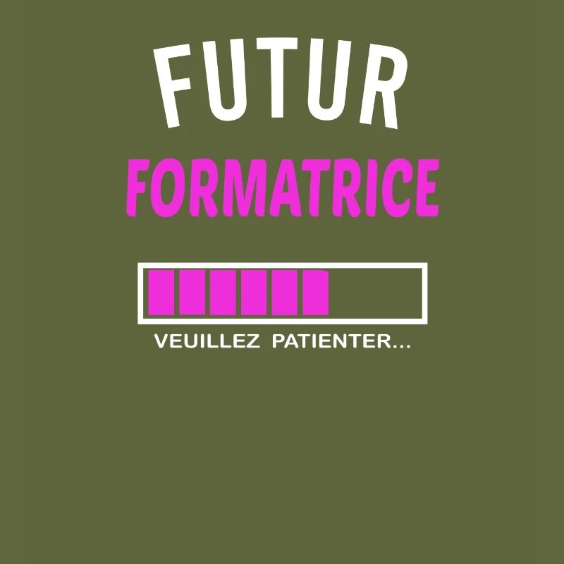 futur formatrice