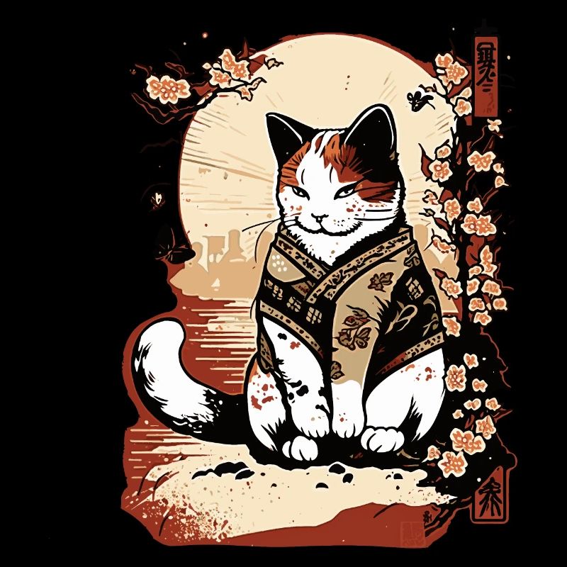 Neko Neko3