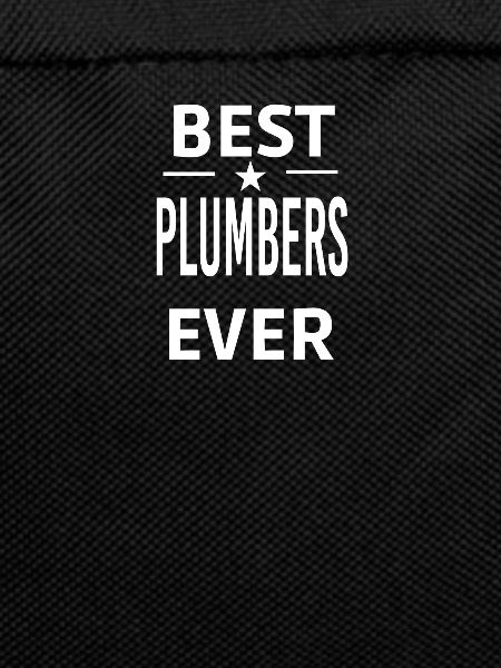 Best Ever PLUMBERS