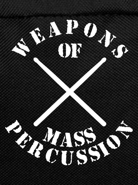 Drums, Drum, Music, Instrument