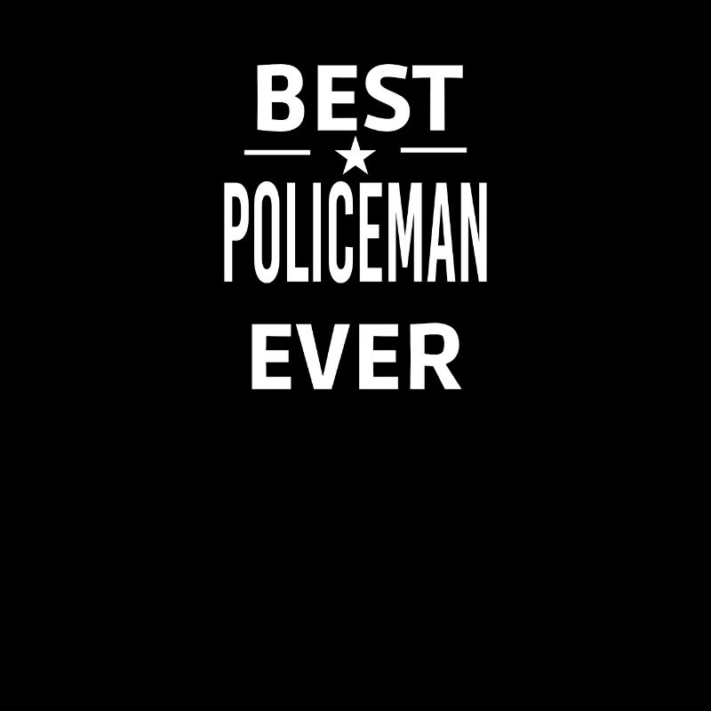 Meilleur policier de tous les temps