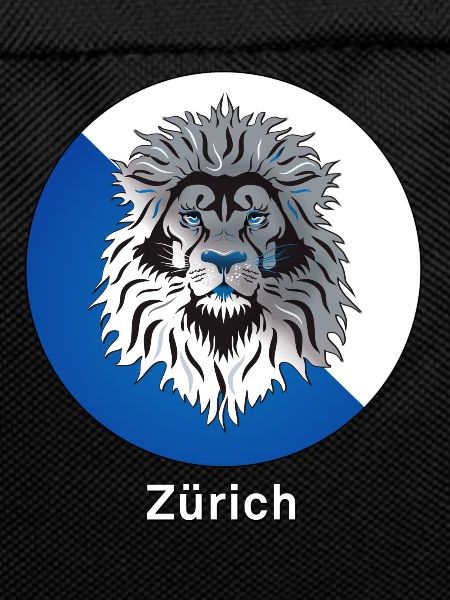 Zuerich Loewe