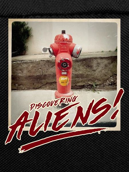 Aliens 3