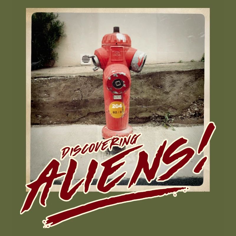 Aliens 3