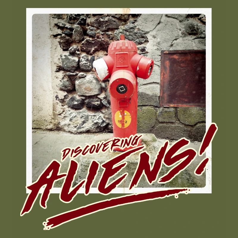 Aliens 2