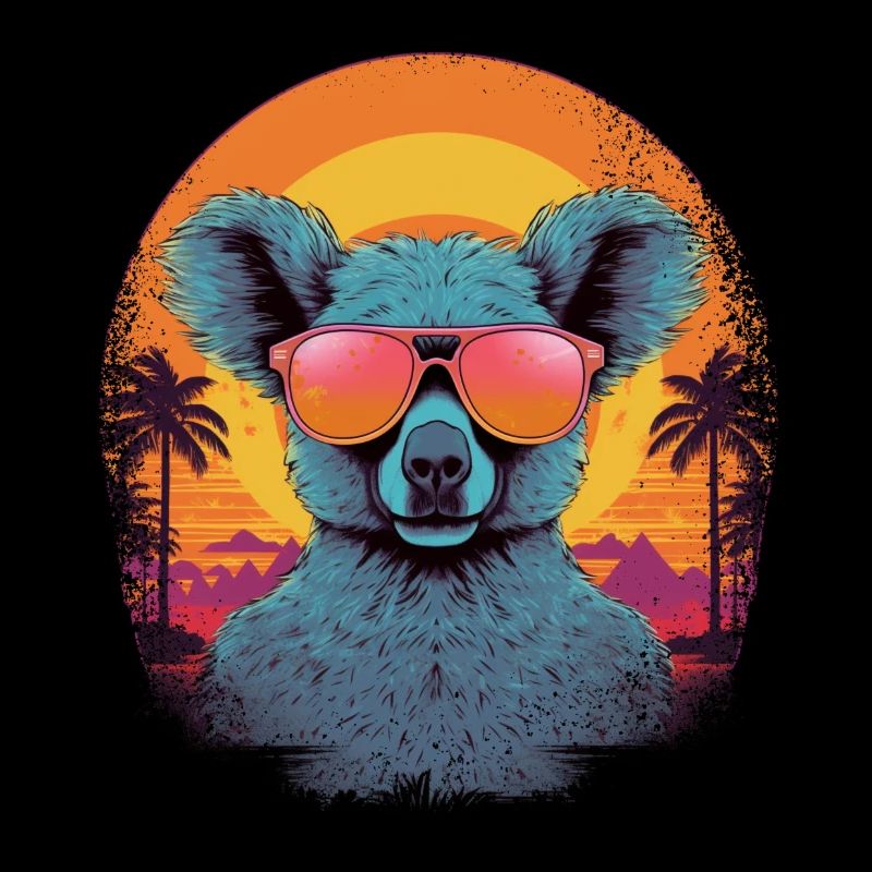 jokes gift idea birthday present idea christmas