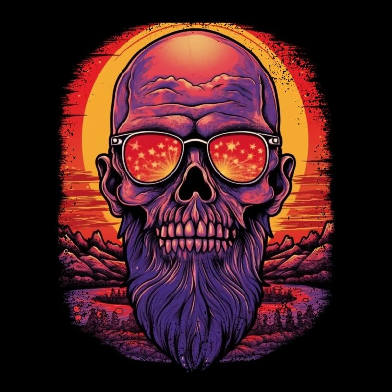 birthday present idea present jokes