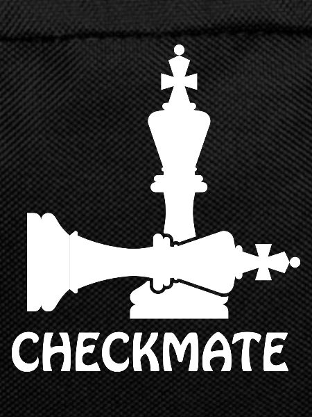 Boardgame Chess Backgammon Game Night