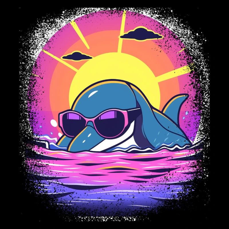 Joke Child Lake Present Idea Waves Jokes