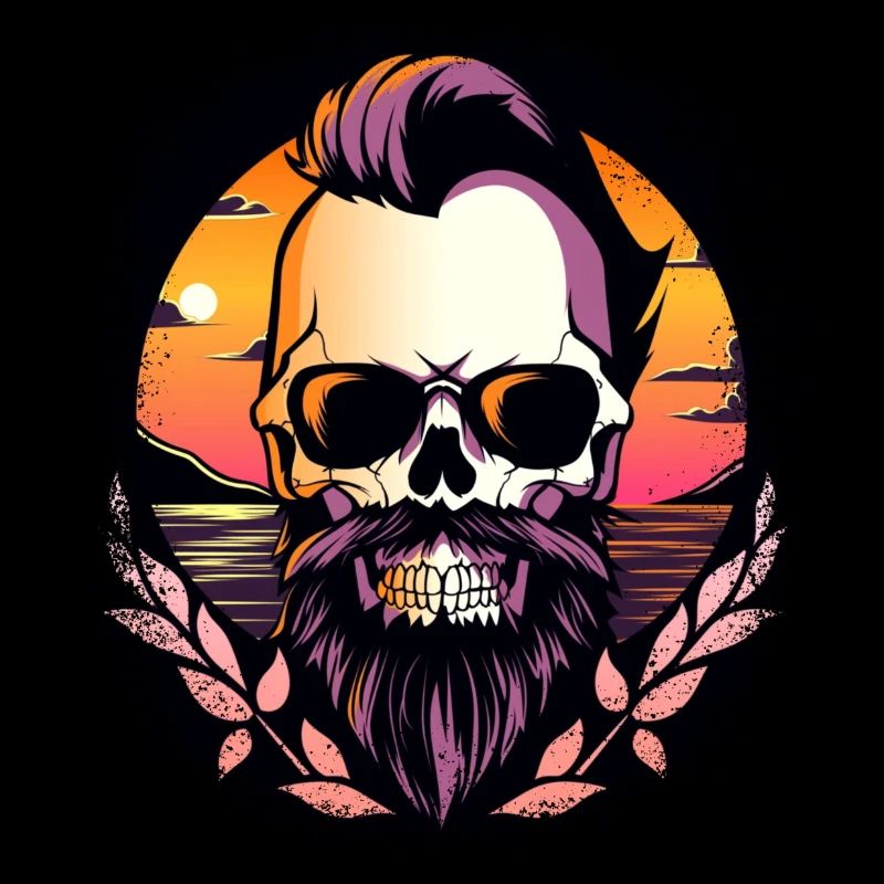 jokes cuddle better badly worn awesome coach beard