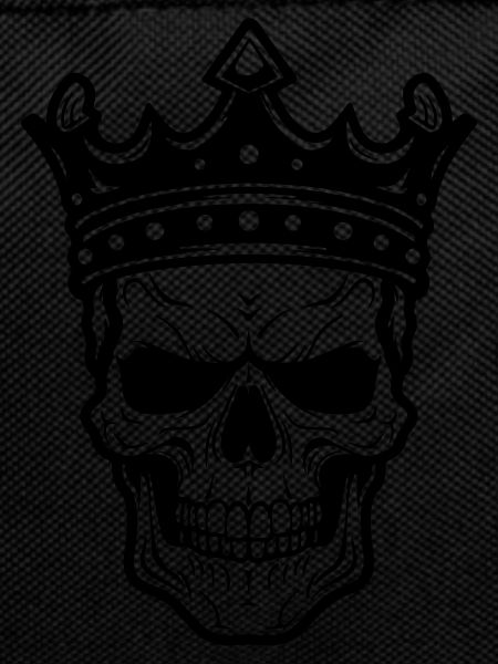 King Skull