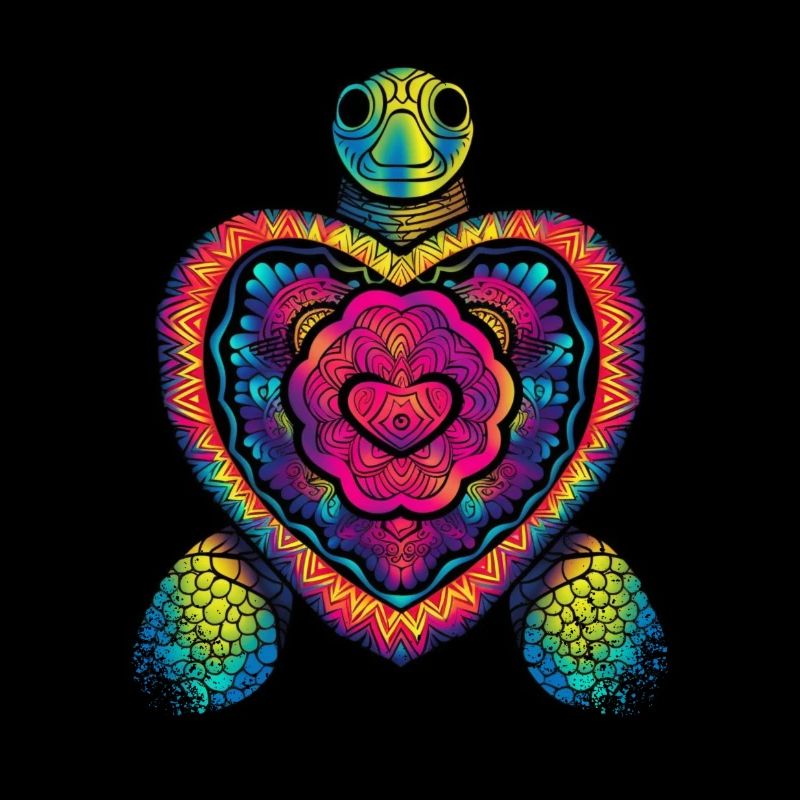 statement lgbtqi and gift gay rights heart