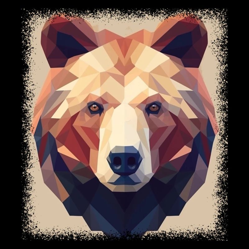 Déclaration Skateboard Squelette humain